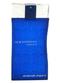 Оригинален мъжки парфюм EMANUEL UNGARO Apparition Cobalt EDT Без Опаковка /Тестер/